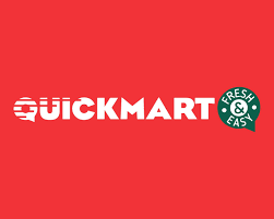 sponsor