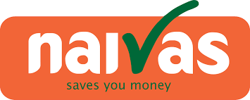 sponsor