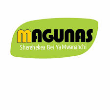 sponsor