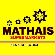sponsor