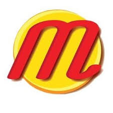 sponsor