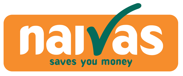 sponsor